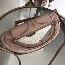 Fendi Mirror Bag Off 61 Www Vestelakillitahta Com