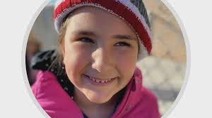 St. Peter Catholic School