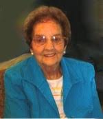 Obituary for Alice Brown (Guest book)