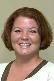 At Your Service: The secret is not in the pudding