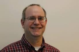 Daniel Sutton Obituary (2019)