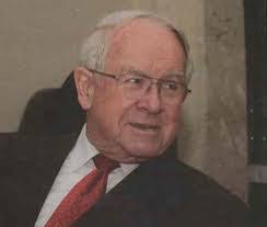 Fred Emery's Instagram, Twitter & Facebook