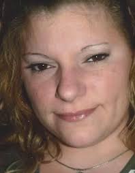 Erica Rosado Obituary (2020)