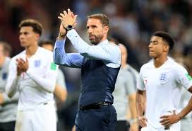 The england goal that came three minutes later had none of the verve of croatia's play, but it did illustrate vulnerability in bilic's side. 3ok0gwhczdjn9m