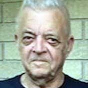 Russell Purkey's Instagram, Twitter & Facebook