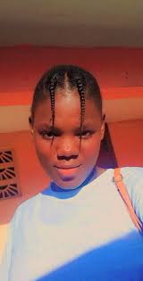 Charles Kimeberlie the queen