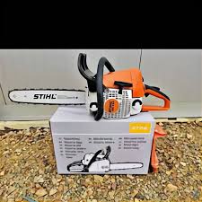 Fuel tank for stihl ms460 046 ms461 chainsaw gas tank housing back rear handle assy oem# 1128 350 0850, 1128 350 0833. Stihl Chainsaw Ms460 For Sale In Uk View 60 Bargains