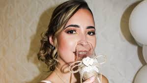 Fundraiser for Luzenit Hernandez Bautista by Yaritza Nieves Alvarez : Help  Lucy Fight Breast Cancer