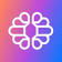 AI Video Producer (Freelance / Student)
