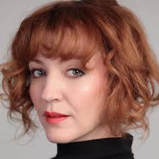 13 Minutes of Horror: Sci-Fi Horror (2022)