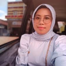 Autumn in Paris ☕️🇫🇷🌨️☔️