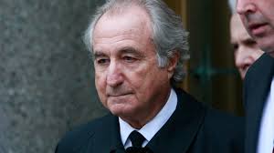 Where Is Ruth Madoff Now? Ponzi King's Death Reignites Anger, Curiosity  Around Family