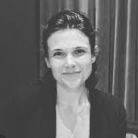 Erika Daly's Instagram, Twitter & Facebook