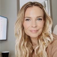 Levi Worthington's Instagram, Twitter & Facebook