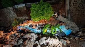 El sismo tuvo su epicentro 11 km al sureste de acapulco, guerrero, sureste de méxico, de acuerdo con el sismológico nacional. Gabxgsxhupkvsm