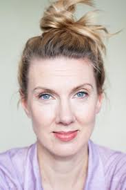 Wonderoos (TV Series 2024– )