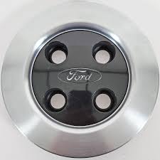 Image result for Silver 1994 Tempo