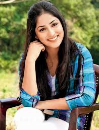 Image result for yami gautam hot photoshoot