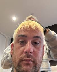 Raymond Atchison (@myinsta.ray) • Instagram photos and videos