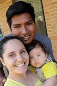 Low German Ministries