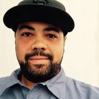 20+ "Antonio Amaro" profiles