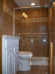 See more ideas about bathroom design, bathrooms remodel, bathroom inspiration. Small Bathroom Design Brown Novocom Top