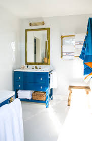 Amazon fresh groceries & more right to your door. At Home On Nantucket With Gary Mcbournie Quintessence