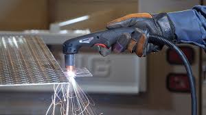 It also offers coolness to the internal parts of a plasma cutter. Plasma Cutting Torches The Long And Short Of It