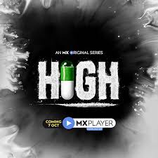 High Vibe Cast Download mx player ac3 & dts custom codec from this page. high vibe cast