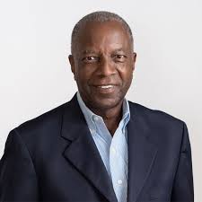 The Board : New Providence Ecology Park