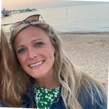 It was an absolute honour to receive the General Manager's Award at our  conference this week at the beautiful Cameron House