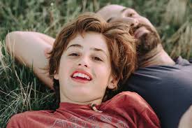 Martha Jayne Photography