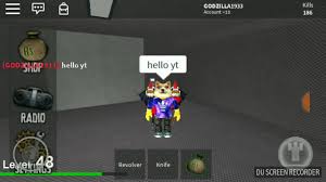 Pastebin.com/d3wzw08k knife ability test gui: Music Codes For Knife Ability Test Roblox Youtube