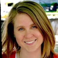 Twanda Banks Email & Phone Number