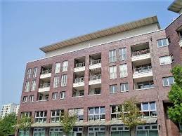 Neuste anzeigen älteste anzeigen standard preis aufsteigend preis absteigend. Immobilien Zur Miete In Friesenweg Hamburg
