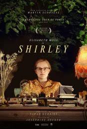 Spring song (encore) jul 20, 2021 limited. Movies Released June 5 2020