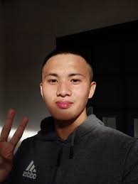 First 10KM Run and New Personal Record