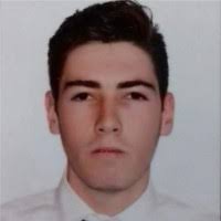 100+ perfiles de «Alfonso Rosales»