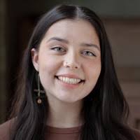 Heidi Ness Email & Phone Number