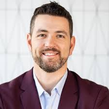 Jay Pitts's Instagram, Twitter & Facebook