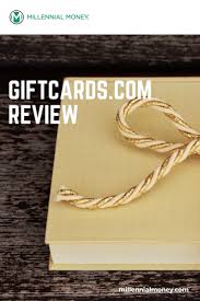 Maybe you would like to learn more about one of these? Giftcards Com Review Is Giftcards Com Reputable
