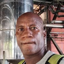 Nacional Toda Una Vida EC.