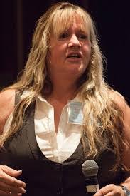 Vanya Johnson's Instagram, Twitter & Facebook