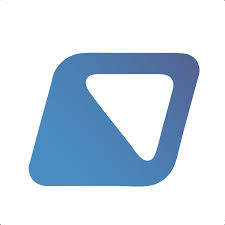 Mobirum - YouTube