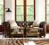 Pottery Barn Sofa Bed