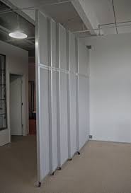 Operable Wall Sliding Room Divider Room Divider Walls Ikea Room Divider Modern Room Divider