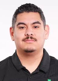 2025 Football Coaches