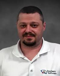 Southern Software, Inc