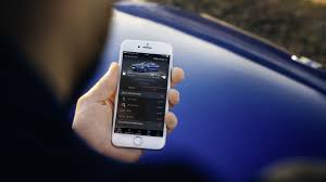 In other to have a smooth experience, it is important to know how to use the apk or apk mod file once you have downloaded it. Android Und Ios Bmw Will Connected Apps Angleichen Computerbase