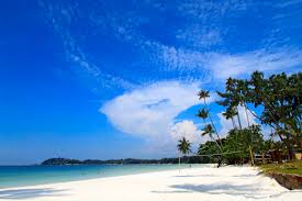 ビンタン島旅行・ツアー｜海外旅行のSTW